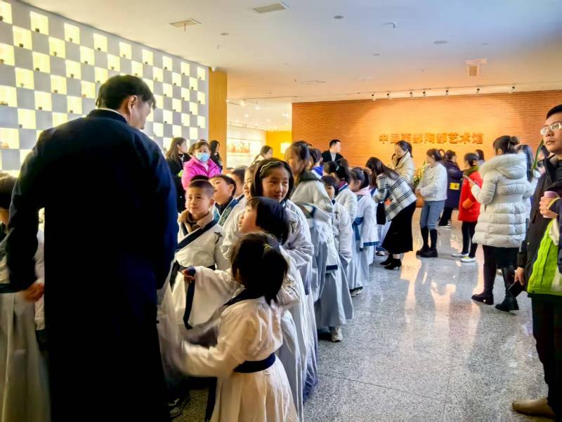 永川区活动策划