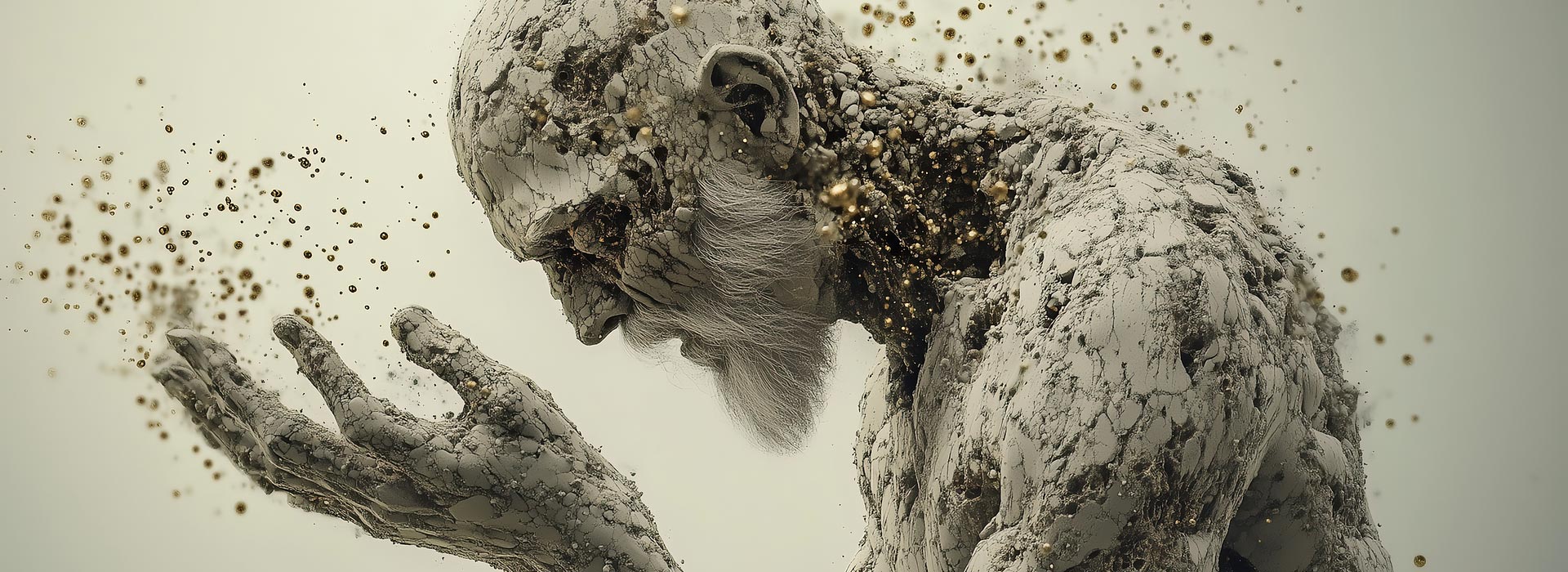 永川区活动策划公司