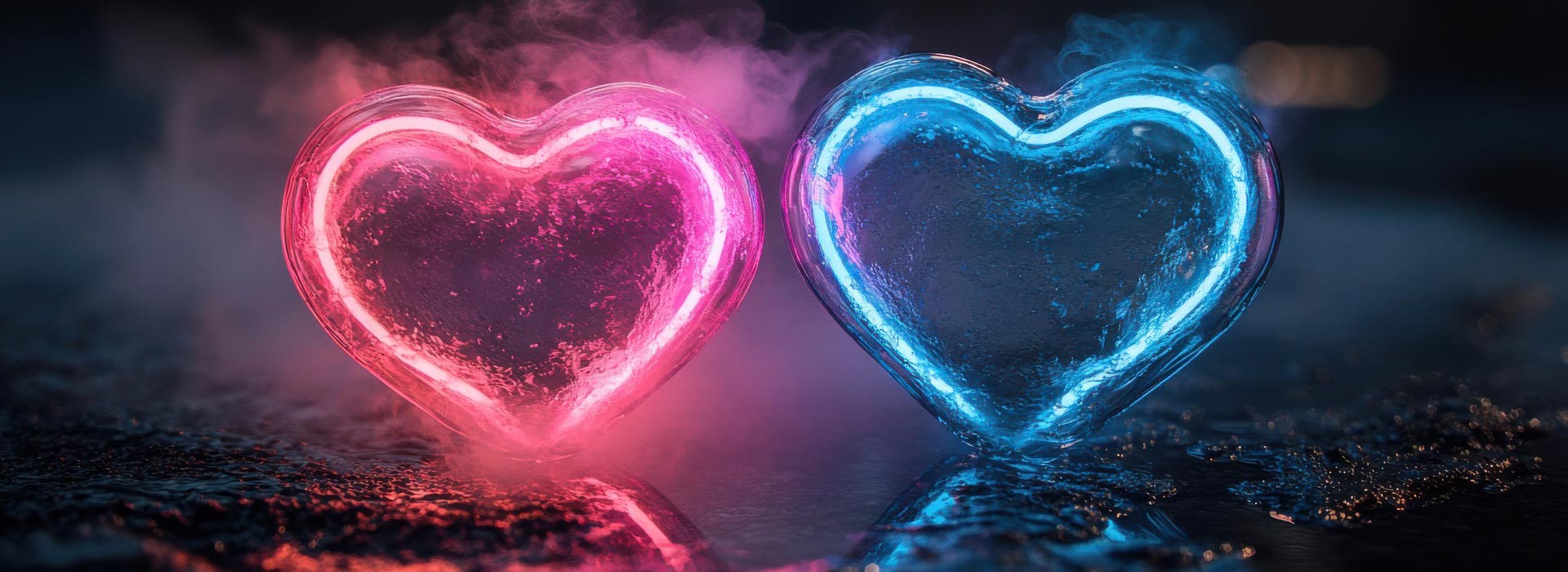 永川区品牌营销公司